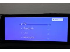 �£����������襪���ǥ����б����Ƥ��ޤ������ޡ��ȥե���ʤɤ򥫡������ǥ�����̵������³��������������β��ڤ������ǽ�� 6