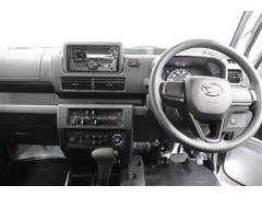 ��ž���λ볦�ϡ��������Ӥν��ץݥ���ȤǤ���͡�����ºݤ�ŹƬ�Ǥ���ǧ�������� 3