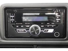 �ãĥ��塼�ʡ������������͡��ƣͥ饸����İ���ޤ������ӥʥӤμ���դ��⾵��ޤ��Τǡ������ڤˤ��䤤��碌���������� 4