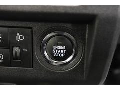 ������Ф���֤��ʤ��ܾ����������󥸥��ư������������ʥ��ޡ��ȥ�������ʪ����äƤ�����䱫�����ˤ��ä˴򤷤���ǽ�Ǥ��� 5