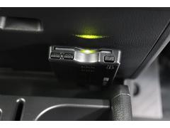 ��®ƻϩ�����ѻ��������ʣţԣá������Ǥ���֤侮����õ����֤��ʤ��ʤ��Ŭ�Ǥ��� 6