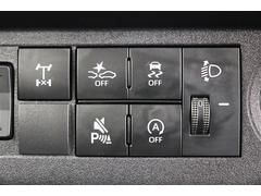 ����ξ��ͻ��β���ٱ���ﳲ�ڸ�����Ω�ĥ��ޡ��ȥ���������ܤ��Ƥ��ޤ����ʼּ��ǯ���ʤɤǵ�ǽ���ۤʤ�ޤ����ܤ����ϥ����åդޤǤ����ڤˤ��Ҥͤ����������� 7