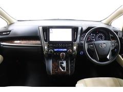 ��ž���λ볦�ϡ��������Ӥν��ץݥ���ȤǤ���͡�����ºݤ�ŹƬ�Ǥ���ǧ�������� 4