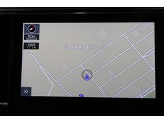 �����ǥ����ץ쥤�����ǥ������������ʥӤȤ��Ƥ���ѤǤ��ޤ��� 5