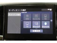 �£����������襪���ǥ����������ϥǥ��ʥե륻�����б����ãġ��ģ֣ĥץ쥤�䡼�����夷�Ƥ��ޤ��� 7