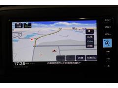 �����ʥӤ����������Ƥξ��ؤΤ��Ф�����ʥӤ�����Ȱ¿��Ǥ����ϥ󥺥ե꡼���ä˻Ȥ���£�����������ˤ��б����Ƥ��ޤ��� 4