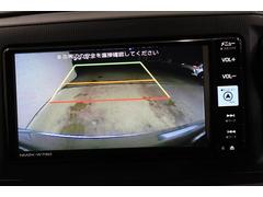 �����λ�Ѥ�ڸ������������Ǥ����ؤ�����֤⤷�䤹���ʤ�Хå���˥������������Ƥ��ޤ��� 5