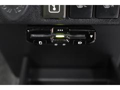 ��®ƻϩ�����ѻ��������ʣţԣá������Ǥ���֤侮����õ����֤��ʤ��ʤ��Ŭ�Ǥ��� 7