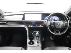 ��ž���λ볦�ϡ��������Ӥν��ץݥ���ȤǤ���͡�����ºݤ�ŹƬ�Ǥ���ǧ�������� 4