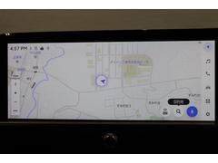 �����ǥ����ץ쥤�����ǥ������礭�ʲ��̤Ǹ��䤹���Ǥ����������ʥӵ�ǽ�⤢��ޤ��� 5