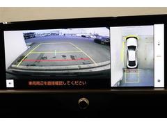 ���庸���Υ����α�������������֤�夫�鸫���褦�ʻ����ΥѥΥ�ߥå��ӥ塼��˥����������λ�Ѥ����Ǥʤ������������ξ㳲ʪ��ȯ���⤷�䤹���ʤ�ޤ��� 6