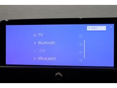 �£����������襪���ǥ����б����Ƥ��ޤ������ޡ��ȥե���ʤɤ򥫡������ǥ�����̵������³��������������β��ڤ������ǽ�� 7