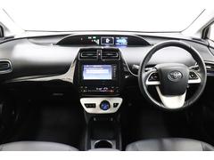 ��ž���λ볦�ϡ��������Ӥν��ץݥ���ȤǤ���͡�����ºݤ�ŹƬ�Ǥ���ǧ�������� 4