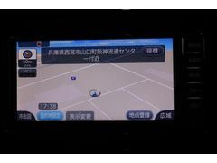 �����ʥӤ����������Ƥξ��ؤΤ��Ф�����ʥӤ�����Ȱ¿��Ǥ����ϥ󥺥ե꡼���ä˻Ȥ���£�����������ˤ��б����Ƥ��ޤ��� 5