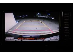 �����λ�Ѥ�ڸ������������Ǥ����ؤ�����֤⤷�䤹���ʤ�Хå���˥������������Ƥ��ޤ��� 6