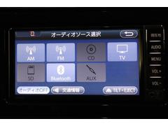 �ãġ��ӣĥ����ǥ������£����������襪���ǥ���������ǽ����󥻥��ԣֻ�İ��ǽ 7