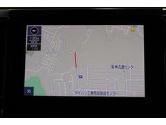 �����ǥ����ץ쥤�����ǥ������������ʥӤȤ��Ƥ���ѤǤ��ޤ��� 5