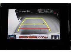 �����λ�Ѥ�ڸ������������Ǥ����ؤ�����֤⤷�䤹���ʤ�Хå���˥������������Ƥ��ޤ��� 6