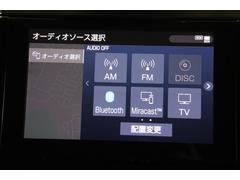 �£����������襪���ǥ����������ϥǥ��ʥե륻�����б����ãġ��ģ֣ĥץ쥤�䡼�����夷�Ƥ��ޤ��� 7