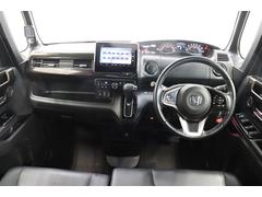 ��ž���λ볦�ϡ��������Ӥν��ץݥ���ȤǤ���͡�����ºݤ�ŹƬ�Ǥ���ǧ�������� 3