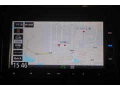 �ʥӤ����������Ƥξ��ؤΤ��Ф�����ʥӤ�����Ȱ¿��Ǥ����ϥ󥺥ե꡼���ä˻Ȥ���£�����������ˤ��б����Ƥ��ޤ��� 4