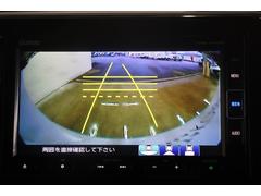 �����λ�Ѥ�ڸ������������Ǥ����ؤ�����֤⤷�䤹���ʤ�Хå���˥������������Ƥ��ޤ��� 5