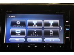 �ãġ��ģ֣ġ��ӣĥ����ǥ������ԣֻ�İ��ǽ�� 6