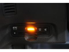 ��®ƻϩ�����ѻ��������ʣţԣá������Ǥ���֤侮����õ����֤��ʤ��ʤ��Ŭ�Ǥ��������ܤ⤹�ä���Ȥ����ӥ�ȥ��󥿥��פ��������Ƥ��ޤ��� 7