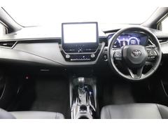 ��ž���λ볦�ϡ��������Ӥν��ץݥ���ȤǤ���͡�����ºݤ�ŹƬ�Ǥ���ǧ�������� 4