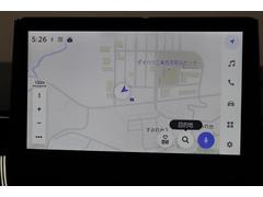 �����ǥ����ץ쥤�����ǥ������������ʥӤȤ��Ƥ���ѤǤ��ޤ��� 5