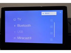 �£����������襪���ǥ����б����Ƥ��ޤ������ޡ��ȥե���ʤɤ򥫡������ǥ�����̵������³��������������β��ڤ������ǽ�� 7