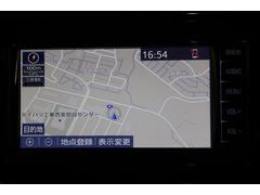 �����ʥӤ����������Ƥξ��ؤΤ��Ф�����ʥӤ�����Ȱ¿��Ǥ����ϥ󥺥ե꡼���ä˻Ȥ���£�����������ˤ��б����Ƥ��ޤ��� 4