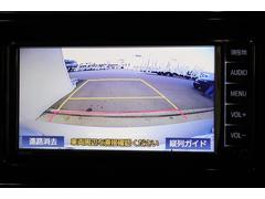 �����λ�Ѥ�ڸ������������Ǥ����ؤ�����֤⤷�䤹���ʤ�Хå���˥������������Ƥ��ޤ��� 5