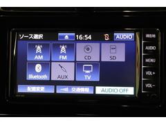 �ãġ��ӣĥ����ǥ������£����������襪���ǥ���������ǽ����󥻥��ԣֻ�İ��ǽ 6