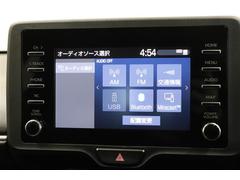 �£����������襪���ǥ����б����Ƥ��ޤ������ޡ��ȥե���ʤɤ򥫡������ǥ�����̵������³��������������β��ڤ������ǽ�� 4