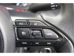 ����ξ��ͻ��β���ٱ���ﳲ�ڸ�����Ω�ĥȥ西�����եƥ�������ܤ��Ƥ��ޤ����ʼּ��ǯ���ʤɤǵ�ǽ���ۤʤ�ޤ����ܤ����ϥ����åդޤǤ����ڤˤ��Ҥͤ����������� 6