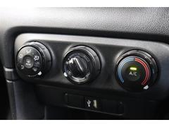 ľ��Ū�������䤹��������뼰�ޥ˥奢�륨������Ǥ��� 7