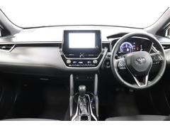 ��ž���λ볦�ϡ��������Ӥν��ץݥ���ȤǤ���͡�����ºݤ�ŹƬ�Ǥ���ǧ�������� 3