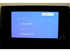 �����ǥ����ץ쥤�����ǥ������������£������������б��Ǥ�������Υ��ޡ��ȥե��󤫤餪��������β��ڤκ������ǽ�� 4