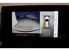 ���庸���Υ����α�������������֤�夫�鸫���褦�ʻ����ΥѥΥ�ߥå��ӥ塼��˥����������λ�Ѥ����Ǥʤ������������ξ㳲ʪ��ȯ���⤷�䤹���ʤ�ޤ��� 5