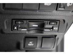 ��®ƻϩ�����ѻ��������ʣţԣá������Ǥ���֤侮����õ����֤��ʤ��ʤ��Ŭ�Ǥ��������ܤ⤹�ä���Ȥ����ӥ�ȥ��󥿥��פ��������Ƥ��ޤ��� 6