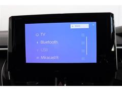 �����ǥ����ץ쥤�����ǥ������������£������������б��Ǥ�������Υ��ޡ��ȥե��󤫤餪��������β��ڤκ������ǽ�� 4