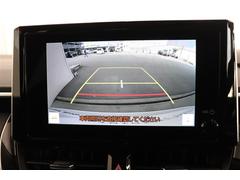 �����λ�Ѥ�ڸ������������Ǥ����ؤ�����֤⤷�䤹���ʤ�Хå���˥������������Ƥ��ޤ��� 5