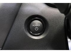 ������Ф���֤��ʤ��ܾ����������󥸥��ư������������ʥ��ޡ��ȥ�������ʪ����äƤ�����䱫�����ˤ��ä˴򤷤���ǽ�Ǥ��� 7