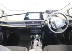 ��ž���λ볦�ϡ��������Ӥν��ץݥ���ȤǤ���͡�����ºݤ�ŹƬ�Ǥ���ǧ�������� 3