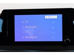 �����ǥ����ץ쥤�����ǥ������������£������������б��Ǥ�������Υ��ޡ��ȥե��󤫤餪��������β��ڤκ������ǽ�� 4