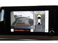 ���庸���Υ����α�������������֤�夫�鸫���褦�ʻ����ΥѥΥ�ߥå��ӥ塼��˥����������λ�Ѥ����Ǥʤ������������ξ㳲ʪ��ȯ���⤷�䤹���ʤ�ޤ��� 5