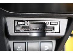 ��®ƻϩ�����ѻ��������ʣţԣá������Ǥ���֤侮����õ����֤��ʤ��ʤ��Ŭ�Ǥ��������ܤ⤹�ä���Ȥ����ӥ�ȥ��󥿥��פ��������Ƥ��ޤ��� 6