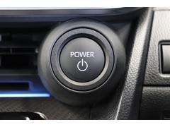 ������Ф���֤��ʤ��ܾ����������󥸥��ư������������ʥ��ޡ��ȥ�������ʪ����äƤ�����䱫�����ˤ��ä˴򤷤���ǽ�Ǥ��� 7