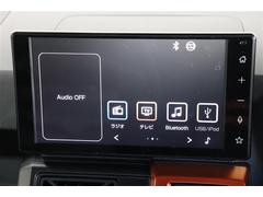 �����ǥ����ץ쥤�����ǥ������������ե륻���ԣ��б����£�����������Ǥ�������Υ��ޡ��ȥե��󤫤餪��������β��ڤκ������ǽ�� 4